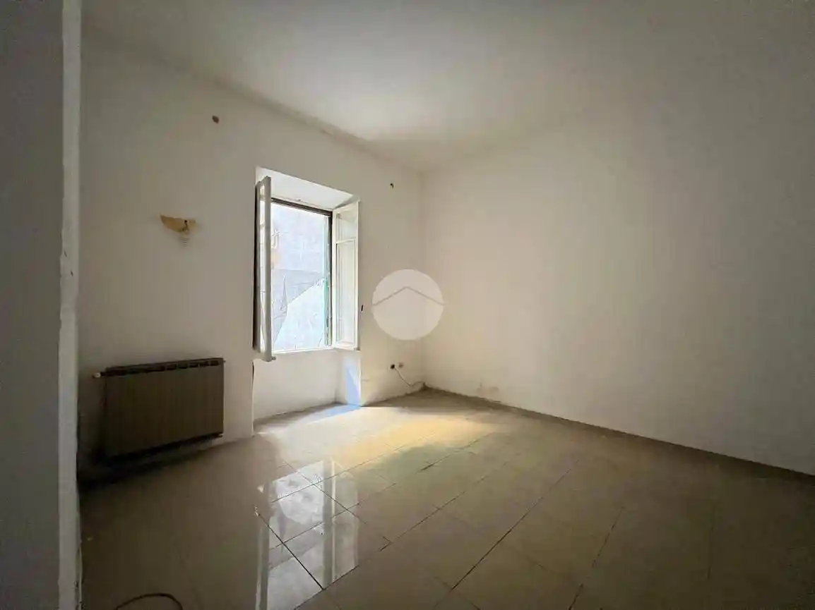 Bilocale via del Lavoro 22, Zona Empolitana, Tivoli - foto 5