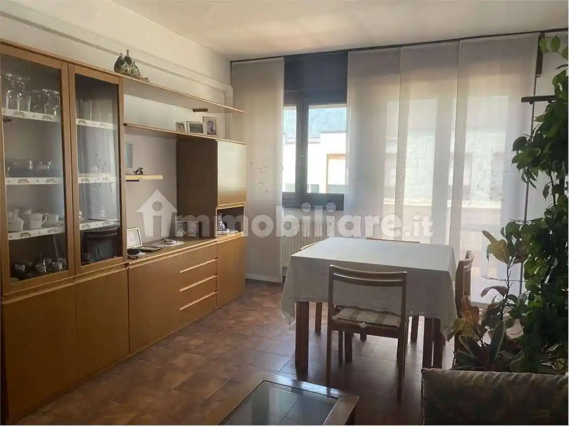 Appartamento via Marighetto, 120, San Bartolomeo, Trento - foto 5