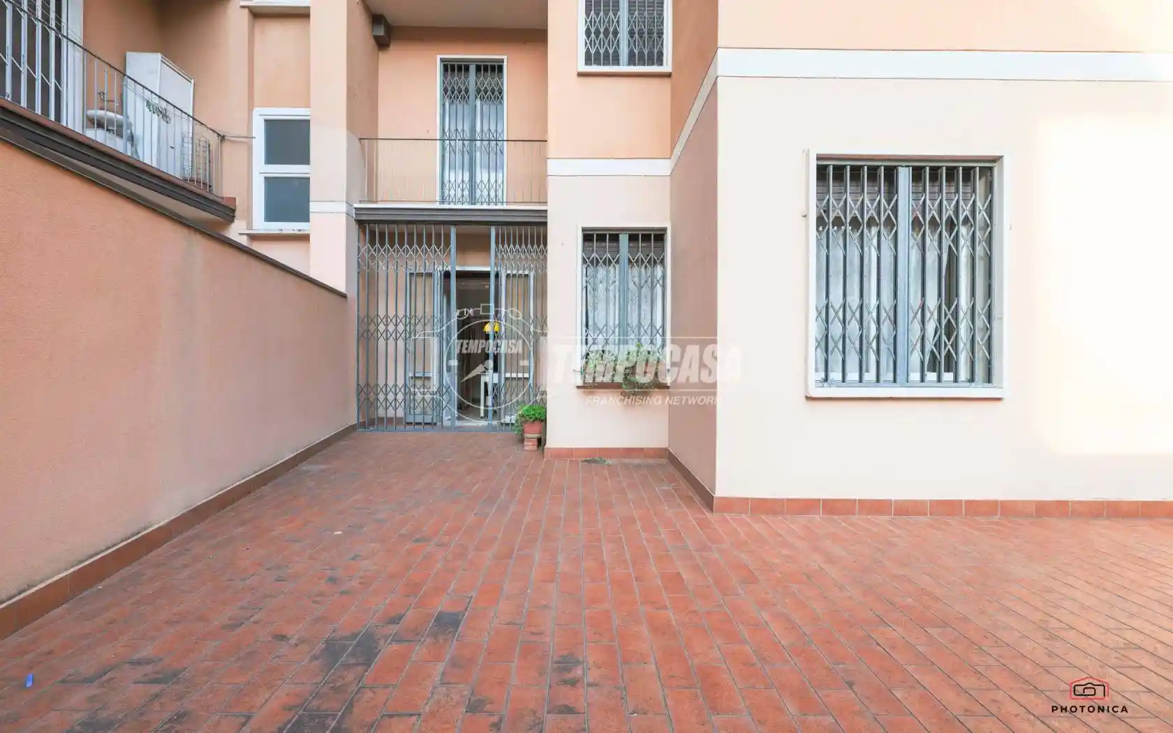 Appartamento da ristrutturare, piano rialzato, Saragozza fuori Porta, Bologna - foto 2