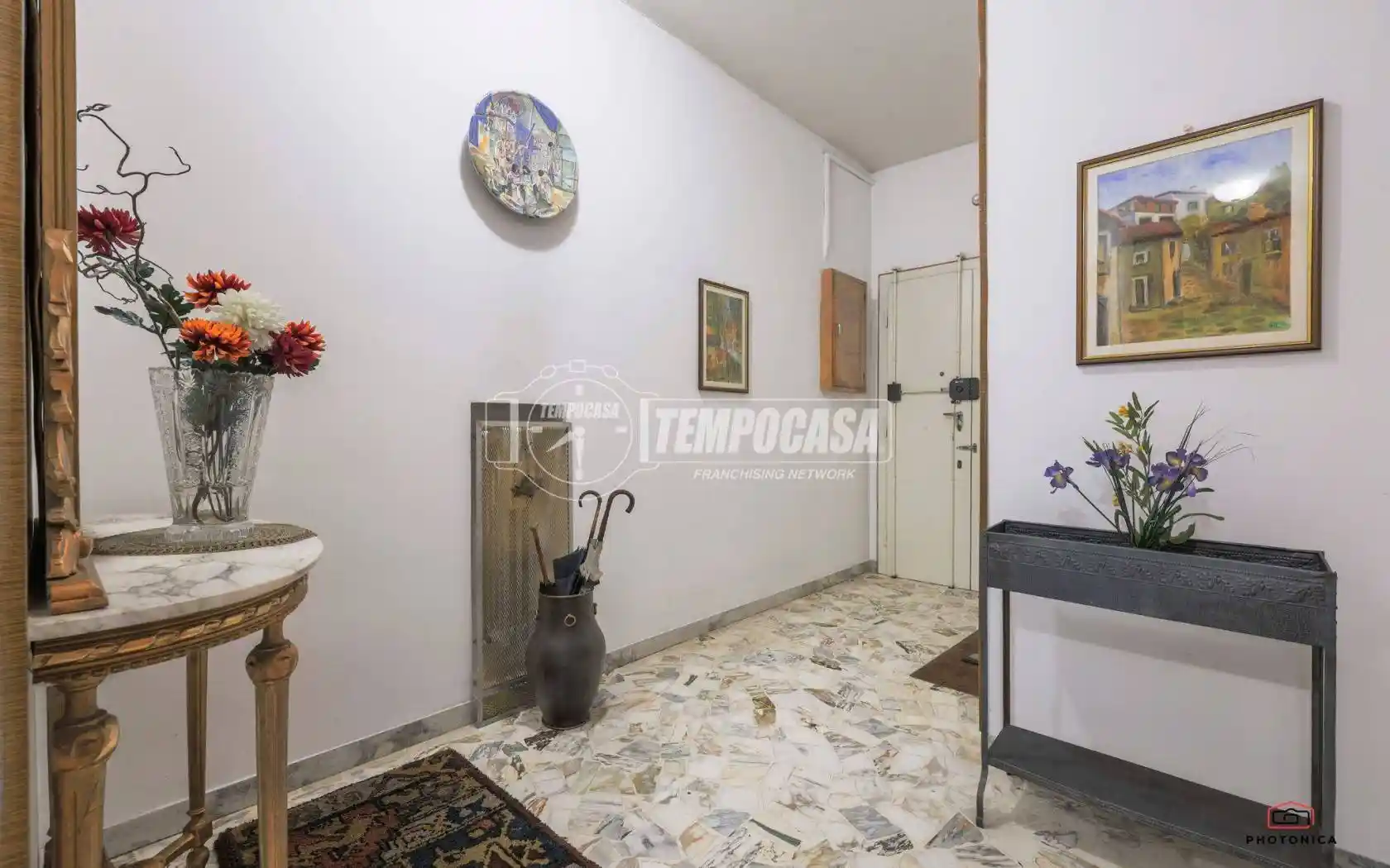 Appartamento da ristrutturare, piano rialzato, Saragozza fuori Porta, Bologna - foto 3