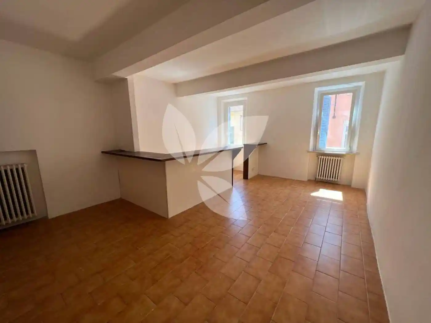 Appartamento in vendita a Parma