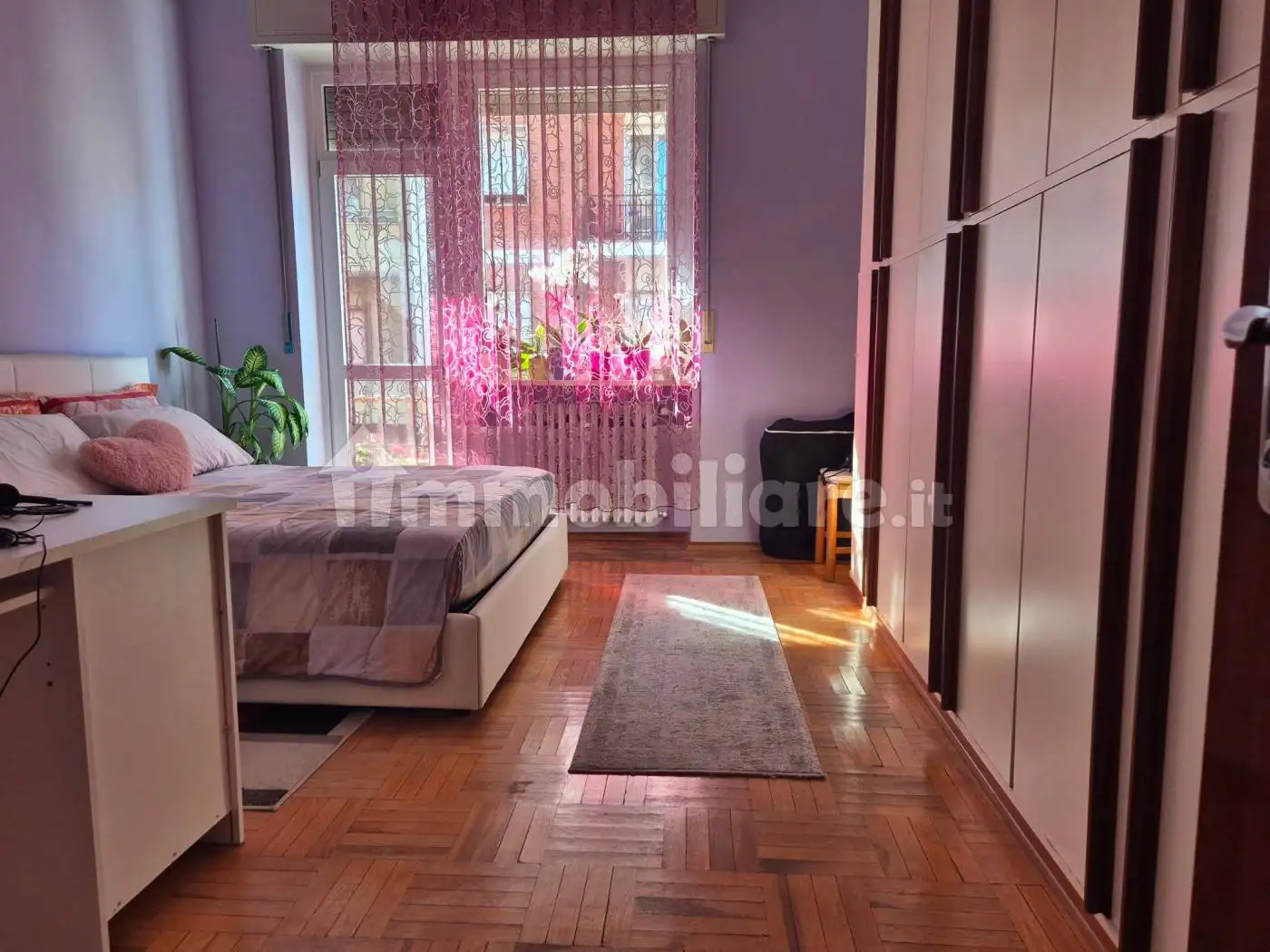 Appartamento in vendita a Cuneo