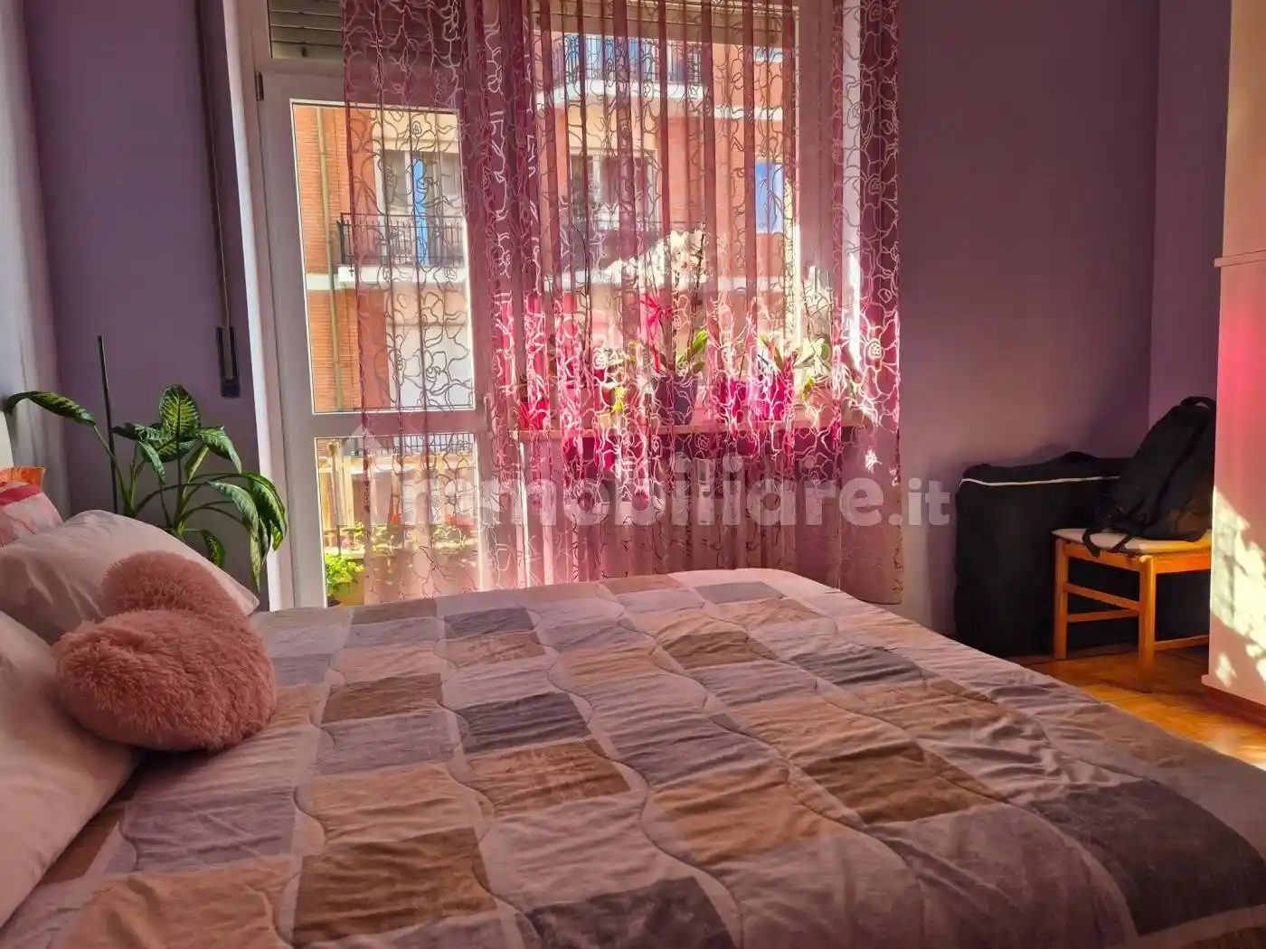 Bilocale via Trentatreesimo Reggimento Fanteria, Donatello, Cuneo - foto 3