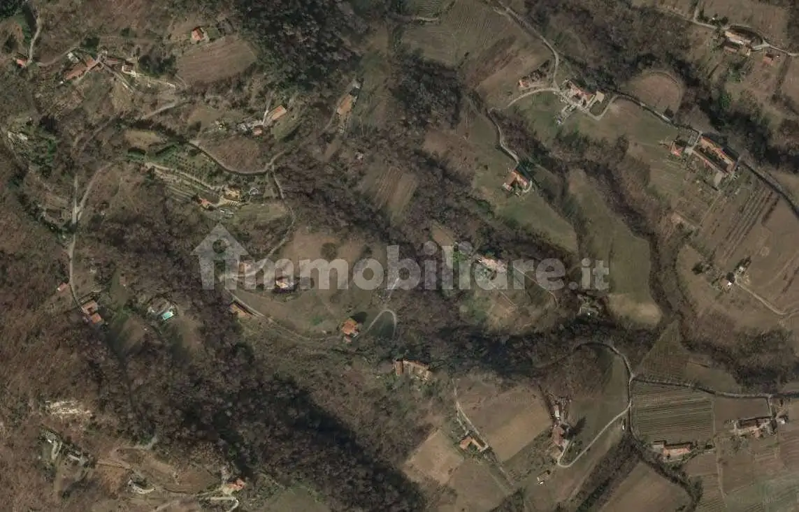 Appartamento in asta a Pinerolo