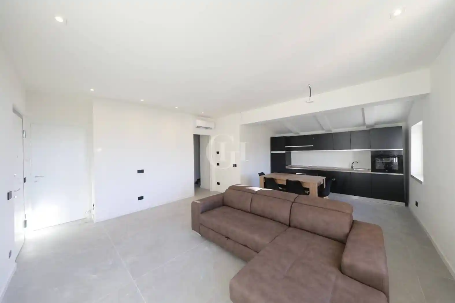 Appartamento in vendita a Sirmione