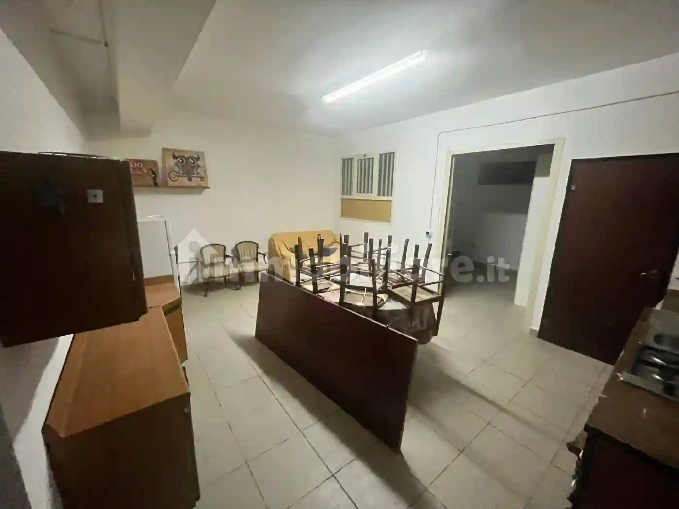 Bilocale Strada Statale 106 121, Pellaro, Reggio Calabria - foto 4