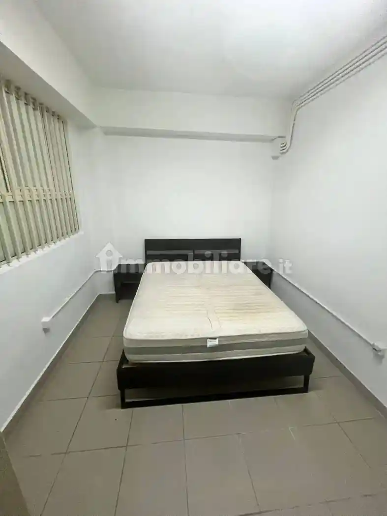 Bilocale Strada Statale 106 121, Pellaro, Reggio Calabria - foto 3