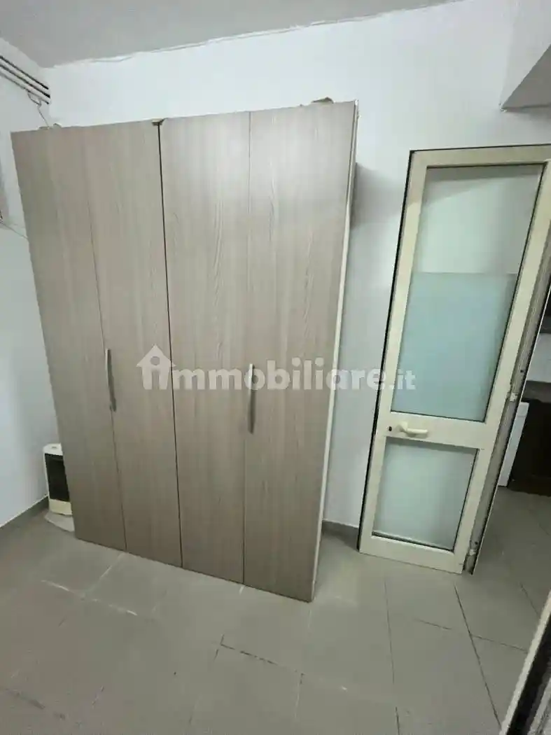 Bilocale Strada Statale 106 121, Pellaro, Reggio Calabria - foto 4