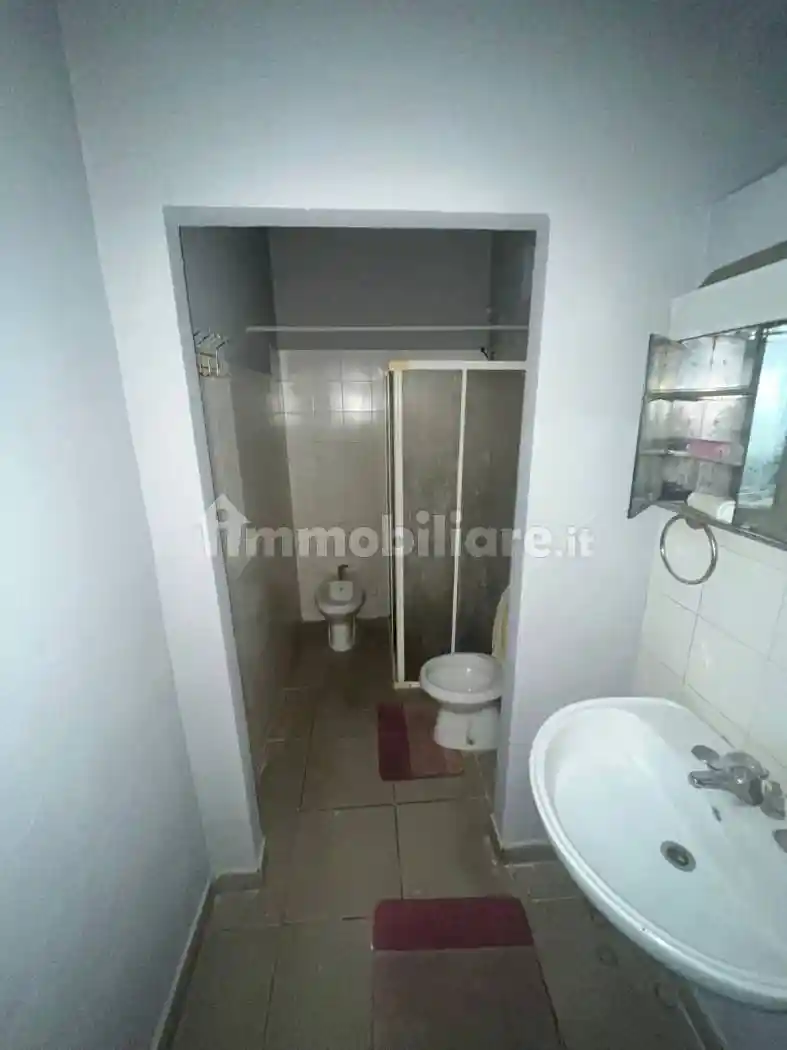 Bilocale Strada Statale 106 121, Pellaro, Reggio Calabria - foto 5