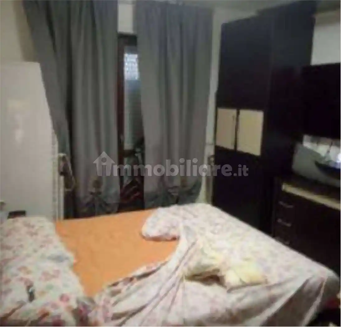 Appartamento all'asta via dei Palombari, 7, Vasto - foto 3