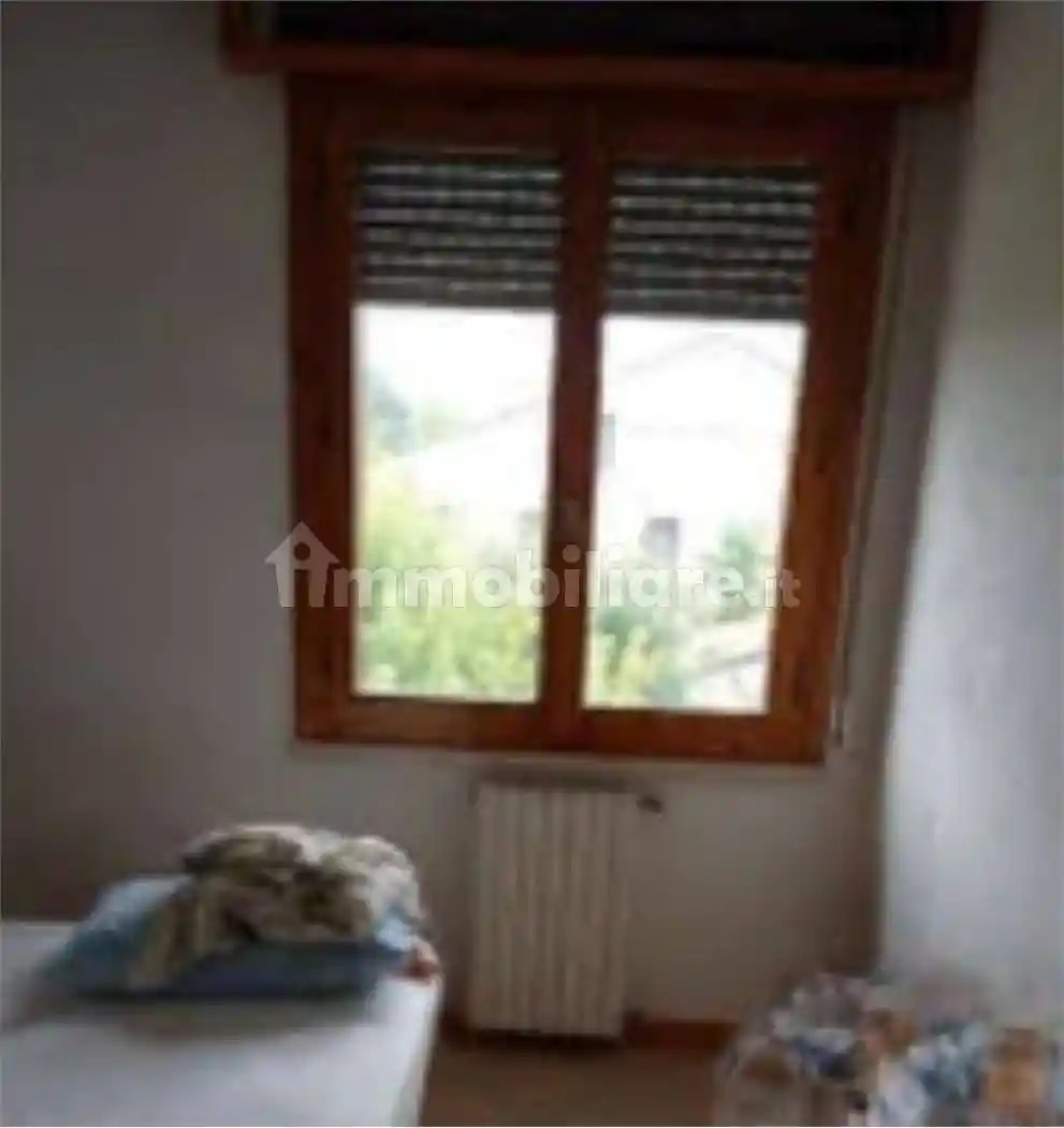 Appartamento all'asta via dei Palombari, 7, Vasto - foto 5