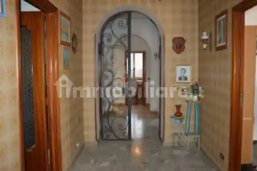 Appartamento in vendita a Osimo