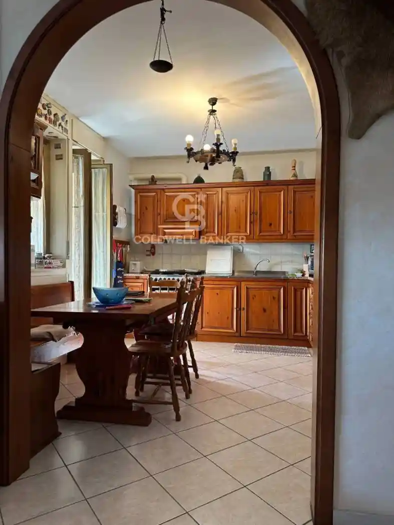 Appartamento viale Castagnola 11, Librino - Zia Lisa, Catania - foto 2