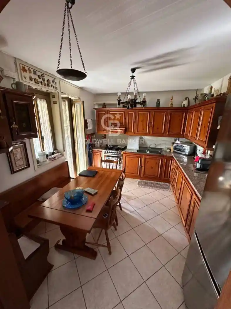 Appartamento viale Castagnola 11, Librino - Zia Lisa, Catania - foto 3