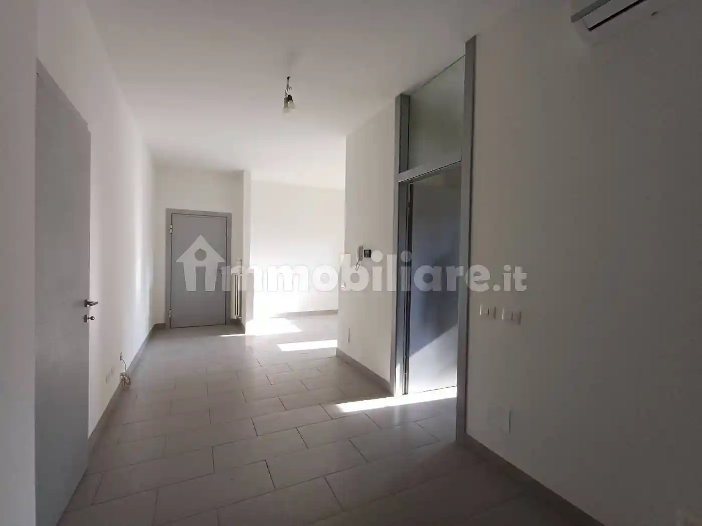 Appartamento in vendita a Martinengo