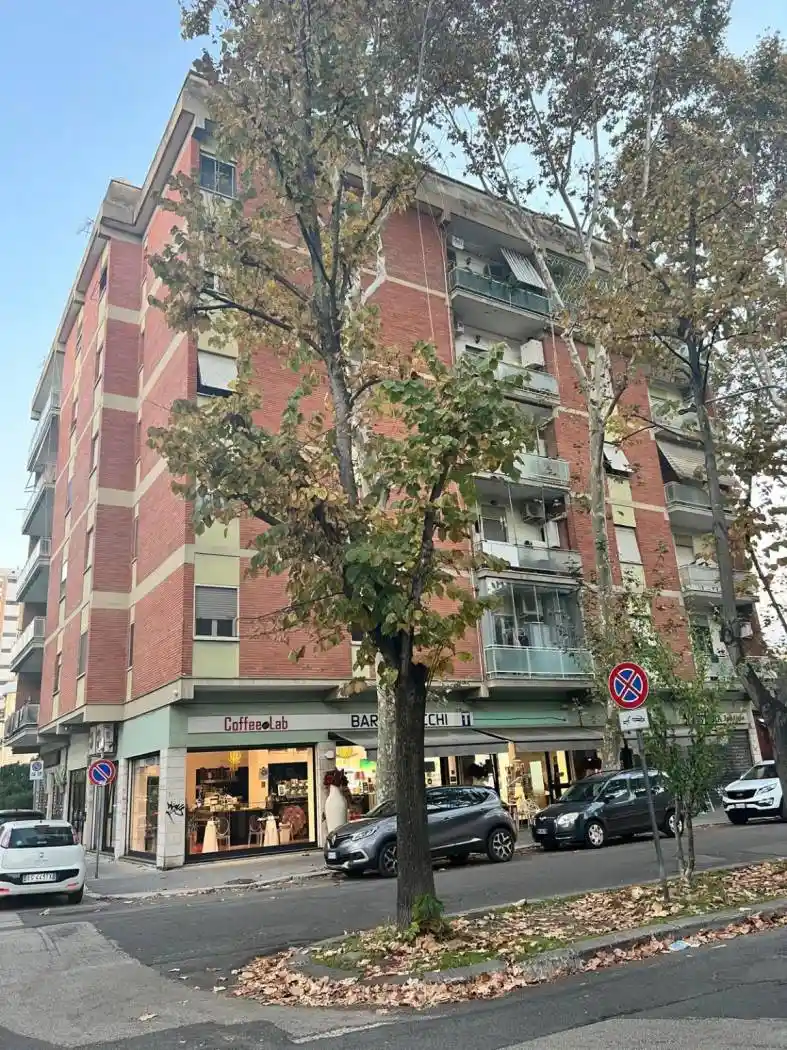 Appartamento in vendita a Latina