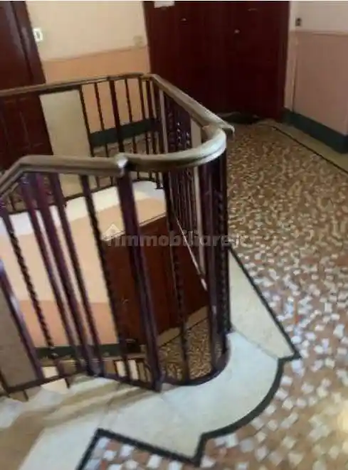 Appartamento all'asta via Rembrandt 44, Milano - foto 5