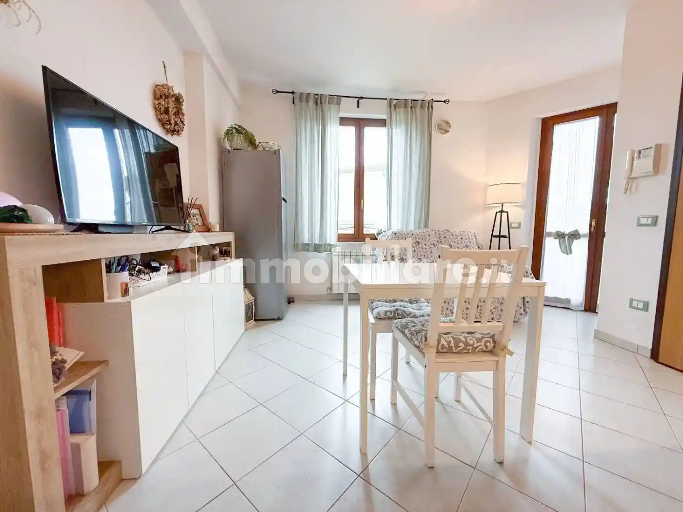 Bilocale via Antonio Gramsci 305, Ponte a Egola, Stibbio, San Miniato - foto 5