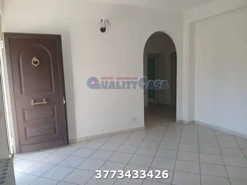 Terratetto unifamiliare via 25 Aprile 10, Pozzetto, Castelplanio - foto 2