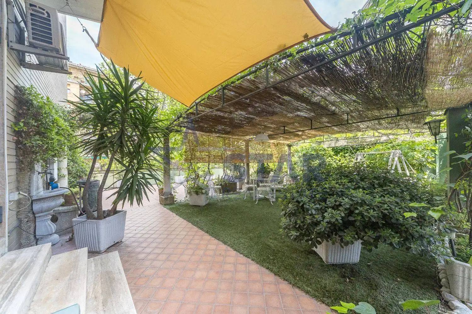 Apartment in vendita a Milan