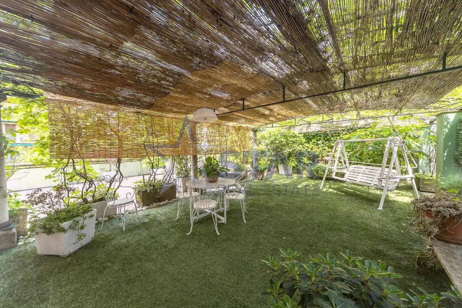 Apartment in vendita a Milan