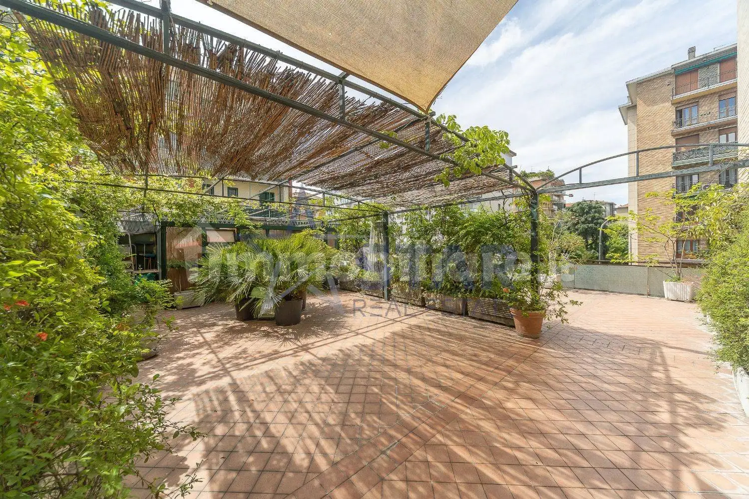 Apartment in vendita a Milan