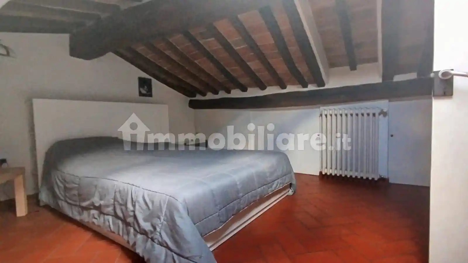 Appartamento in affitto a San Casciano in Val di Pesa