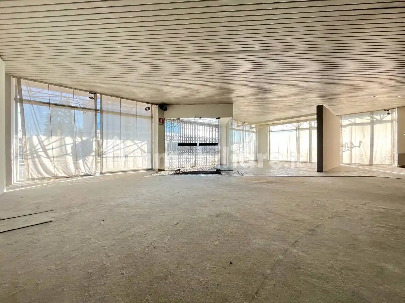 Palazzo - Edificio - foto 2