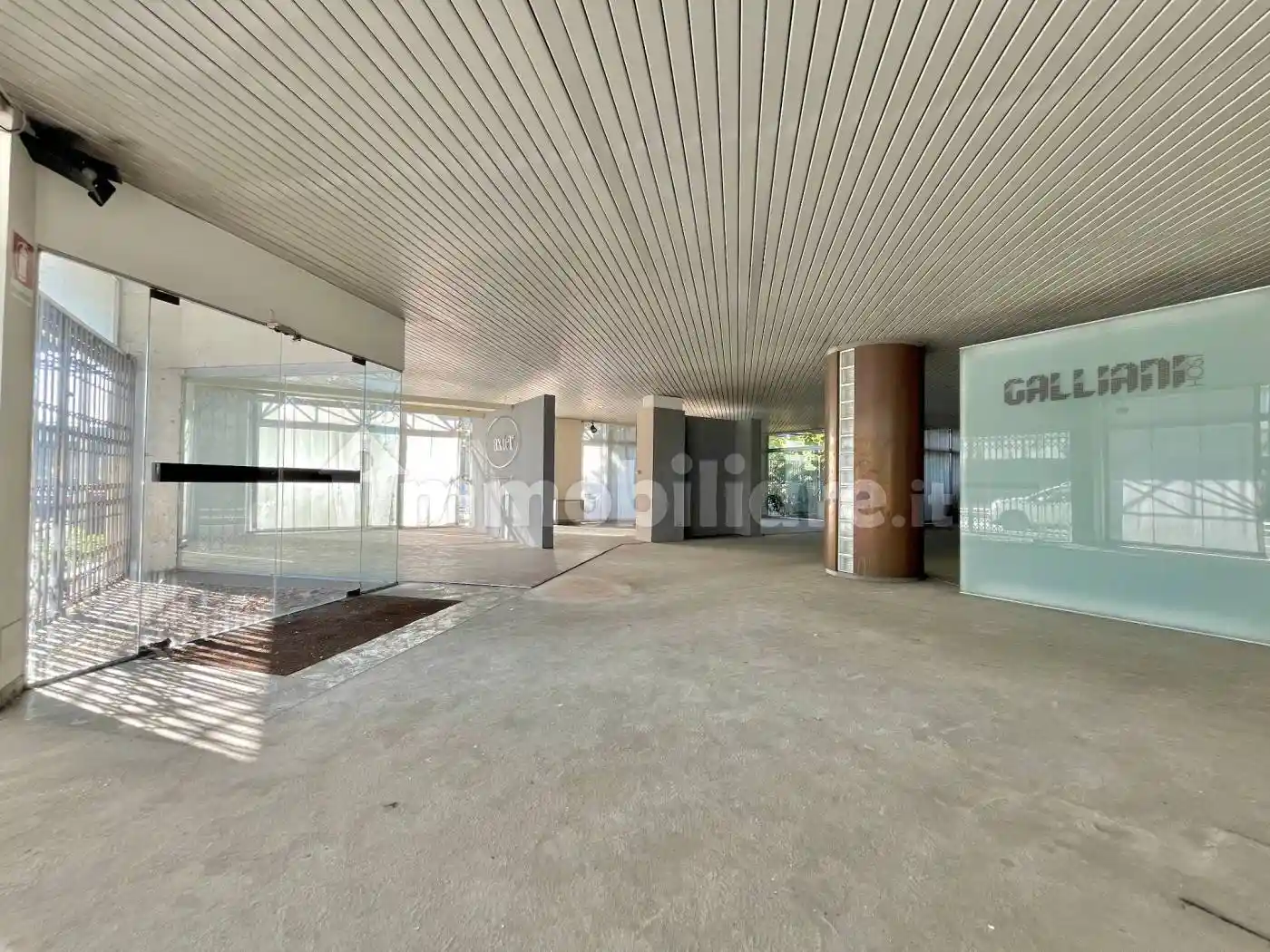 Palazzo - Edificio - foto 3