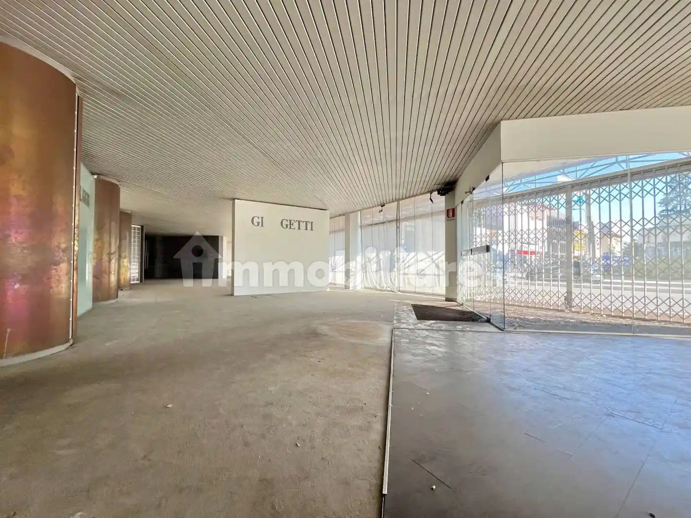 Palazzo - Edificio - foto 4