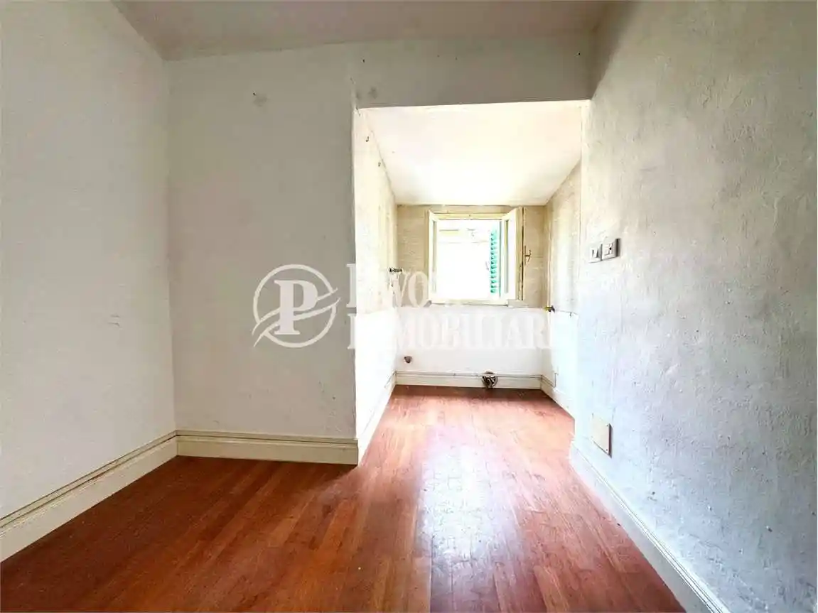 Quadrilocale via Peloni, Vergine, Pistoia - foto 2