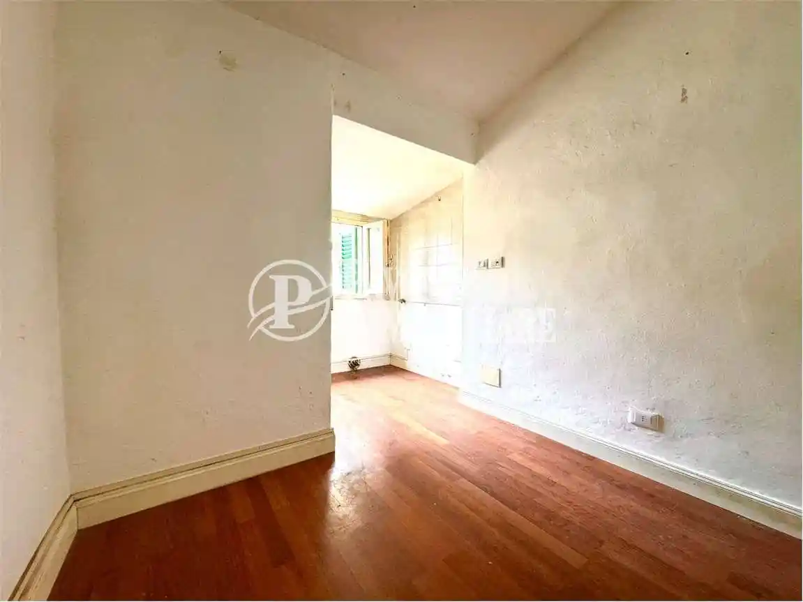 Quadrilocale via Peloni, Vergine, Pistoia - foto 4