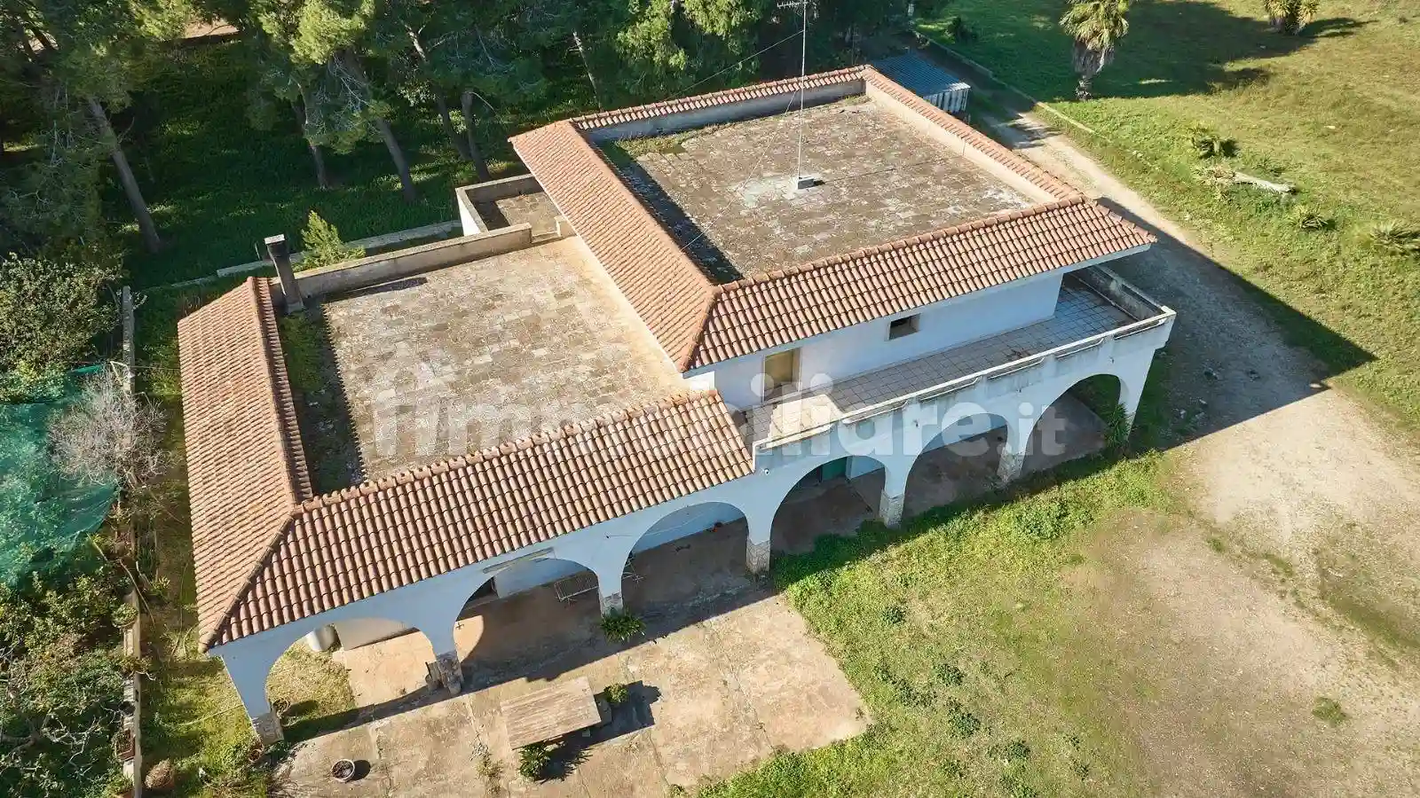 Rustico - Casale - foto 3