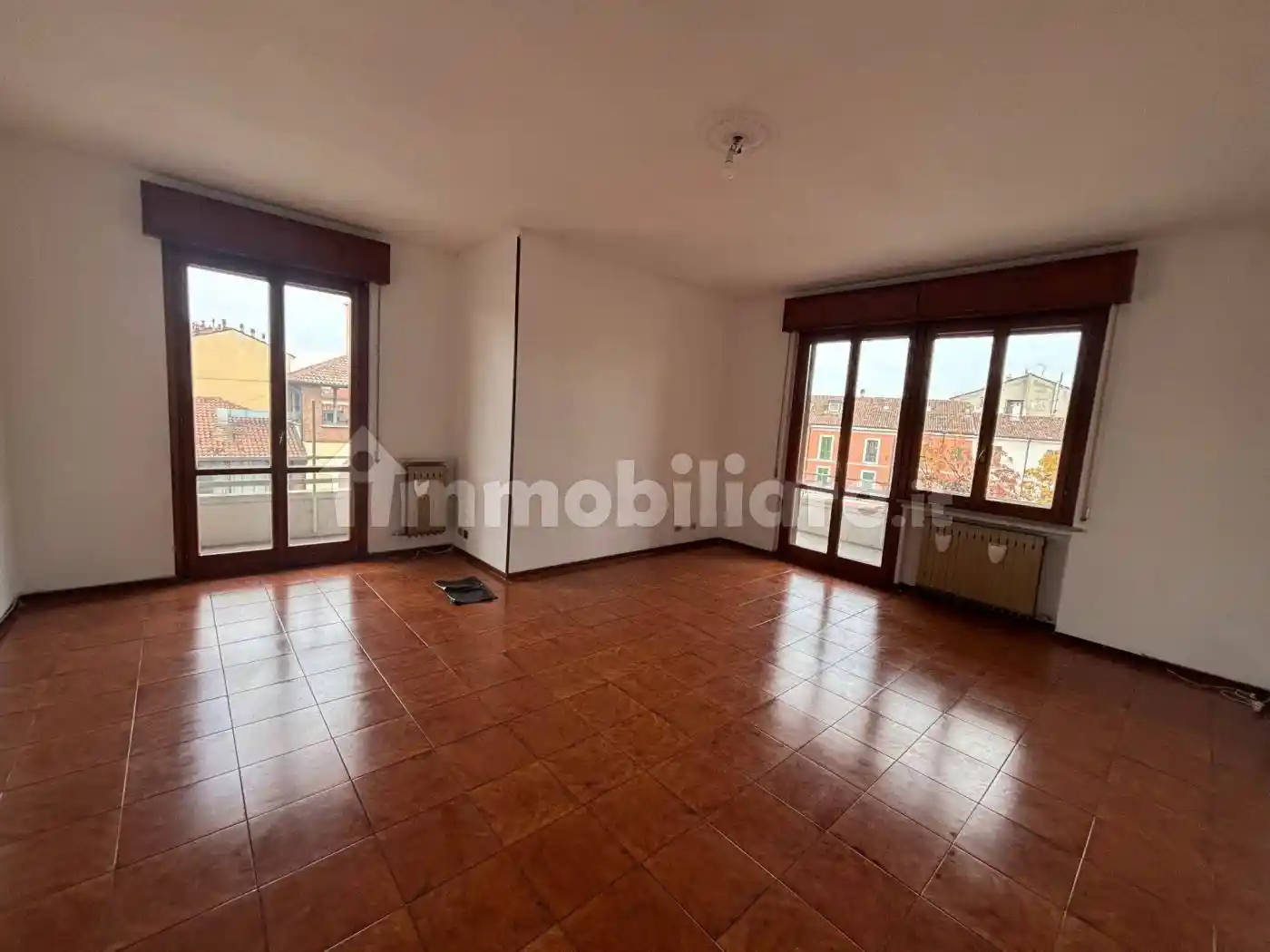 Quadrilocale via Bergamo 6, Sant'Ambrogio, Cremona - foto 3