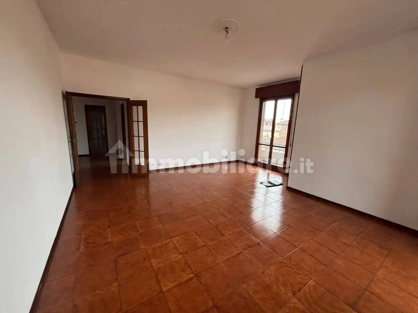 Quadrilocale via Bergamo 6, Sant'Ambrogio, Cremona - foto 4