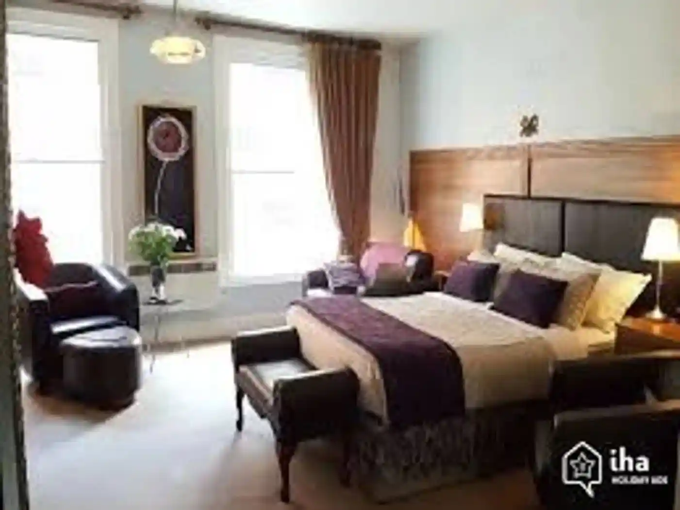 Palazzo - Edificio in vendita a Venezia