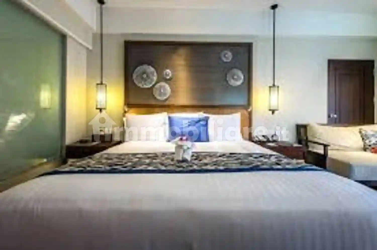 Palazzo - Edificio - foto 5