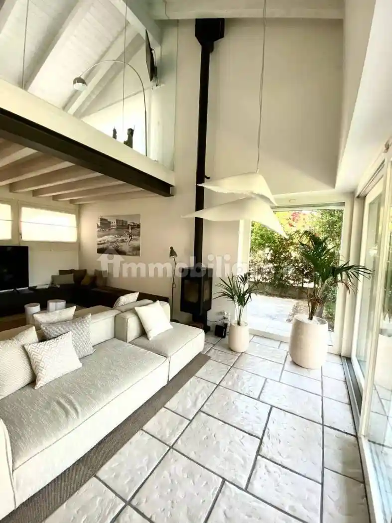 Villa in affitto a Jesolo