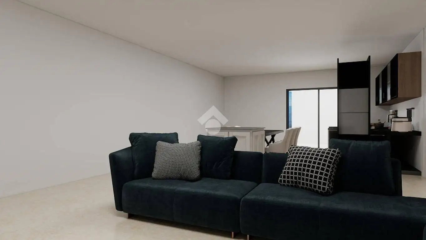 Appartamento in vendita a Marano di Napoli