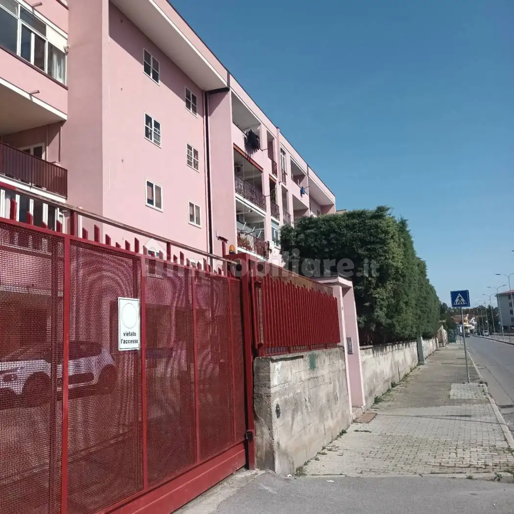 Appartamento in vendita a Pontecagnano Faiano