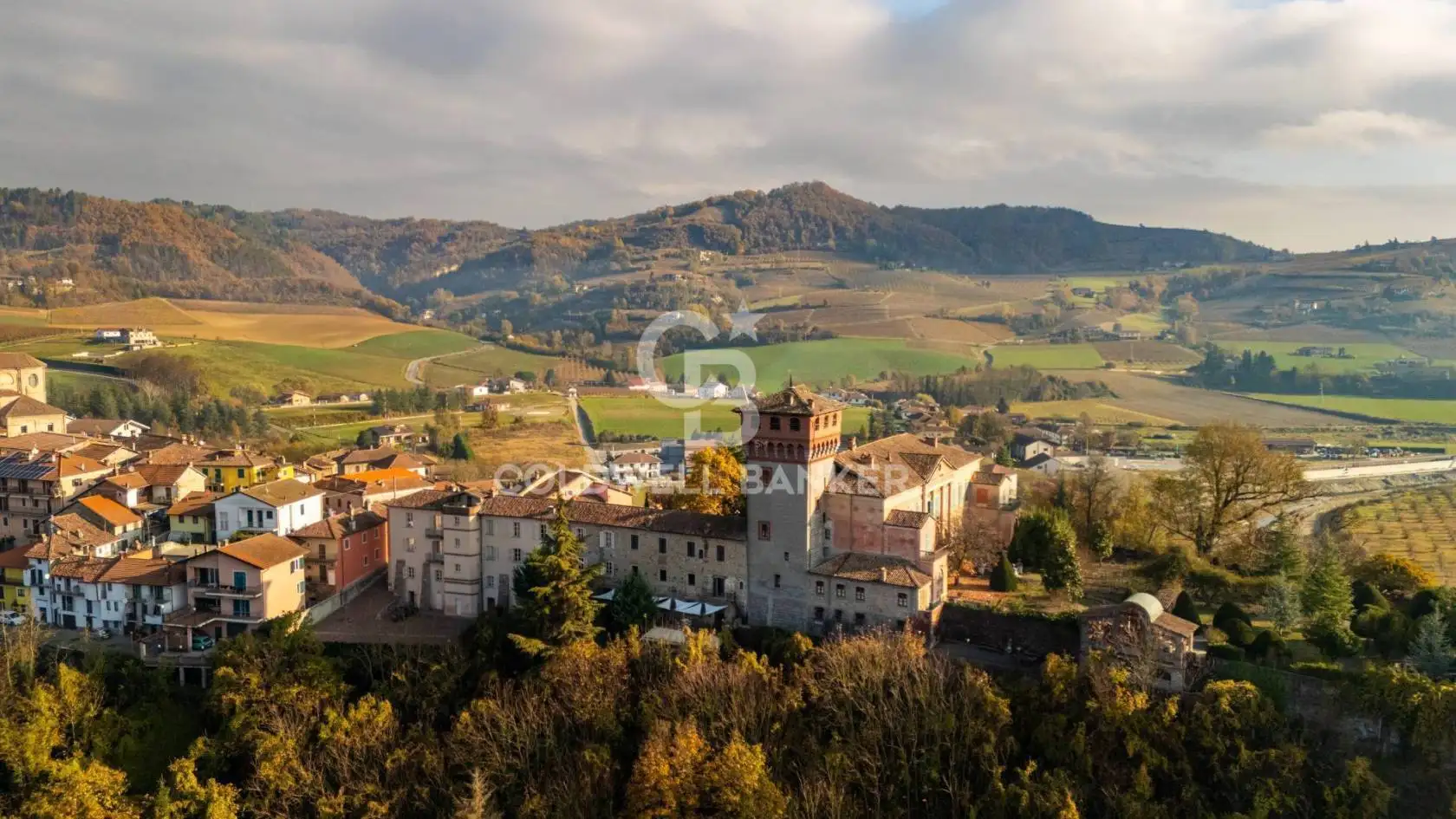 Palazzo - Edificio in Vendita - foto 3