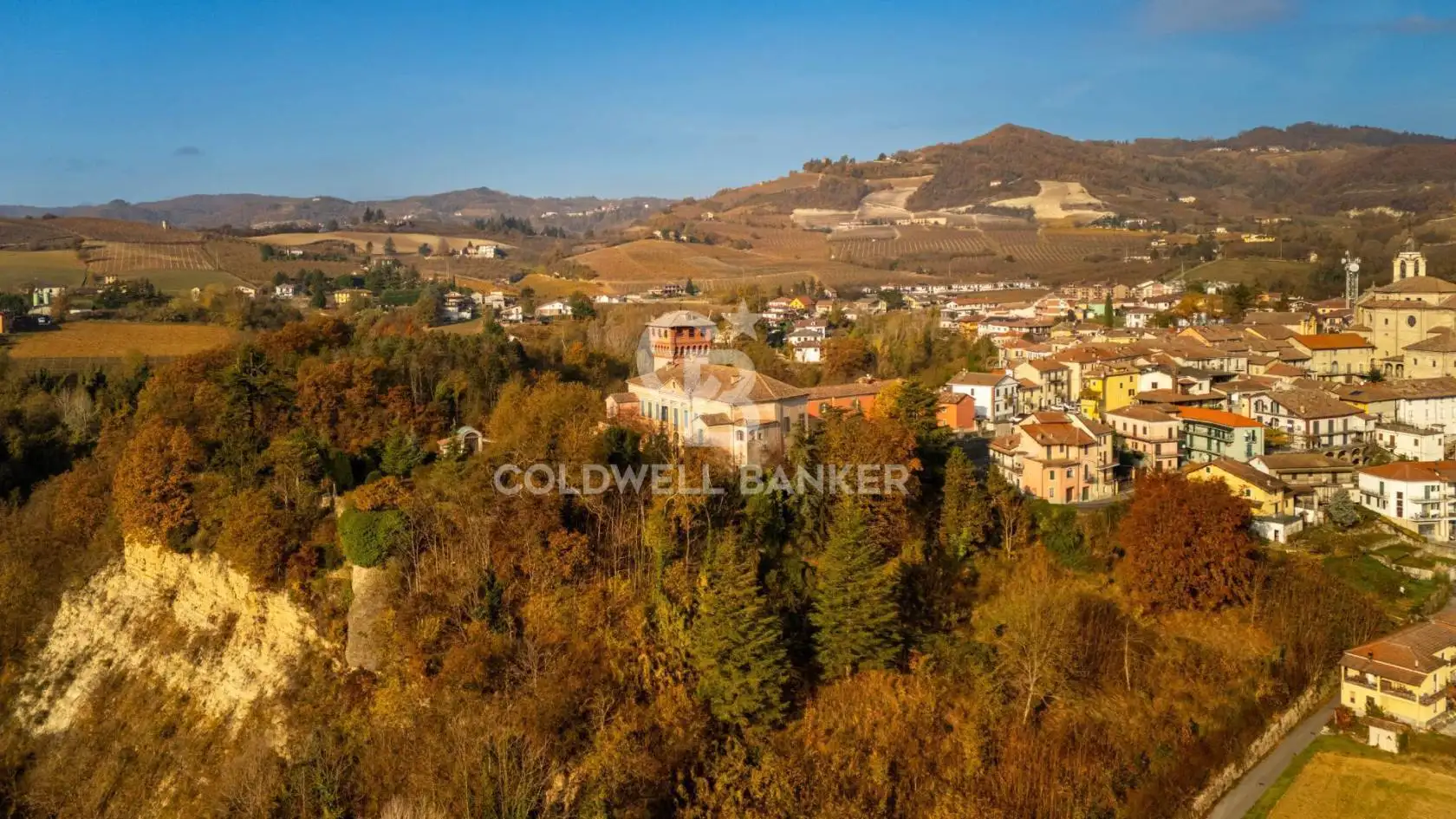 Palazzo - Edificio in Vendita - foto 5