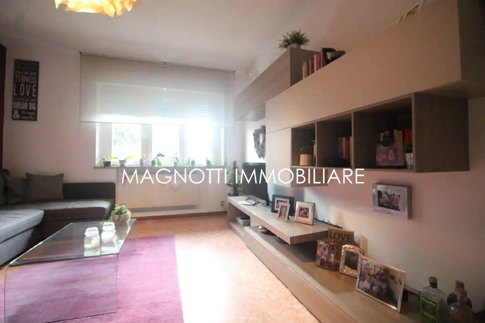 Appartamento via Monte Ortigara, Vat - Paderno, Udine - foto 2