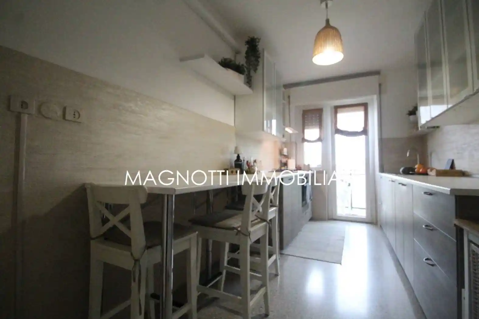 Appartamento via Monte Ortigara, Vat - Paderno, Udine - foto 3