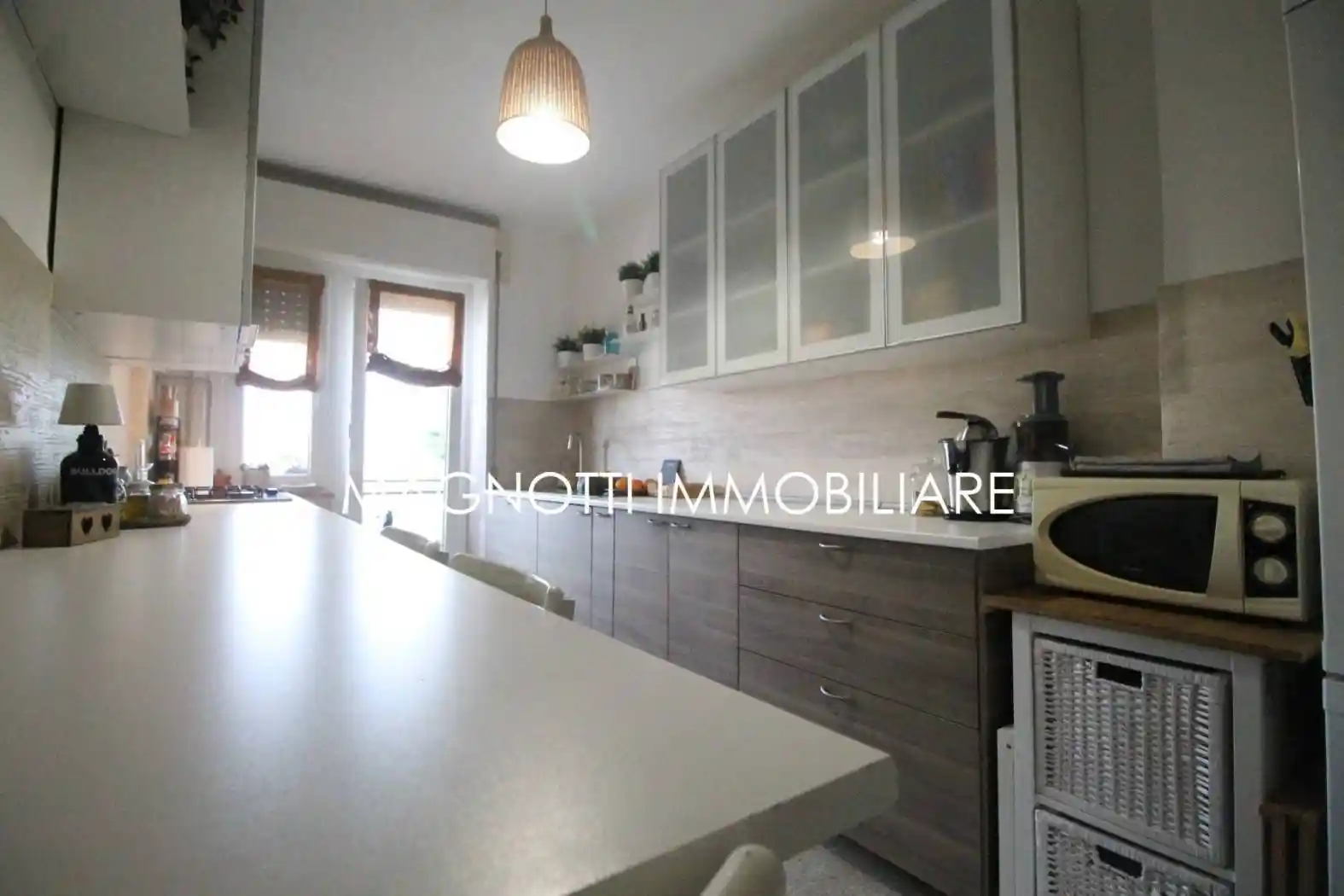 Appartamento via Monte Ortigara, Vat - Paderno, Udine - foto 4