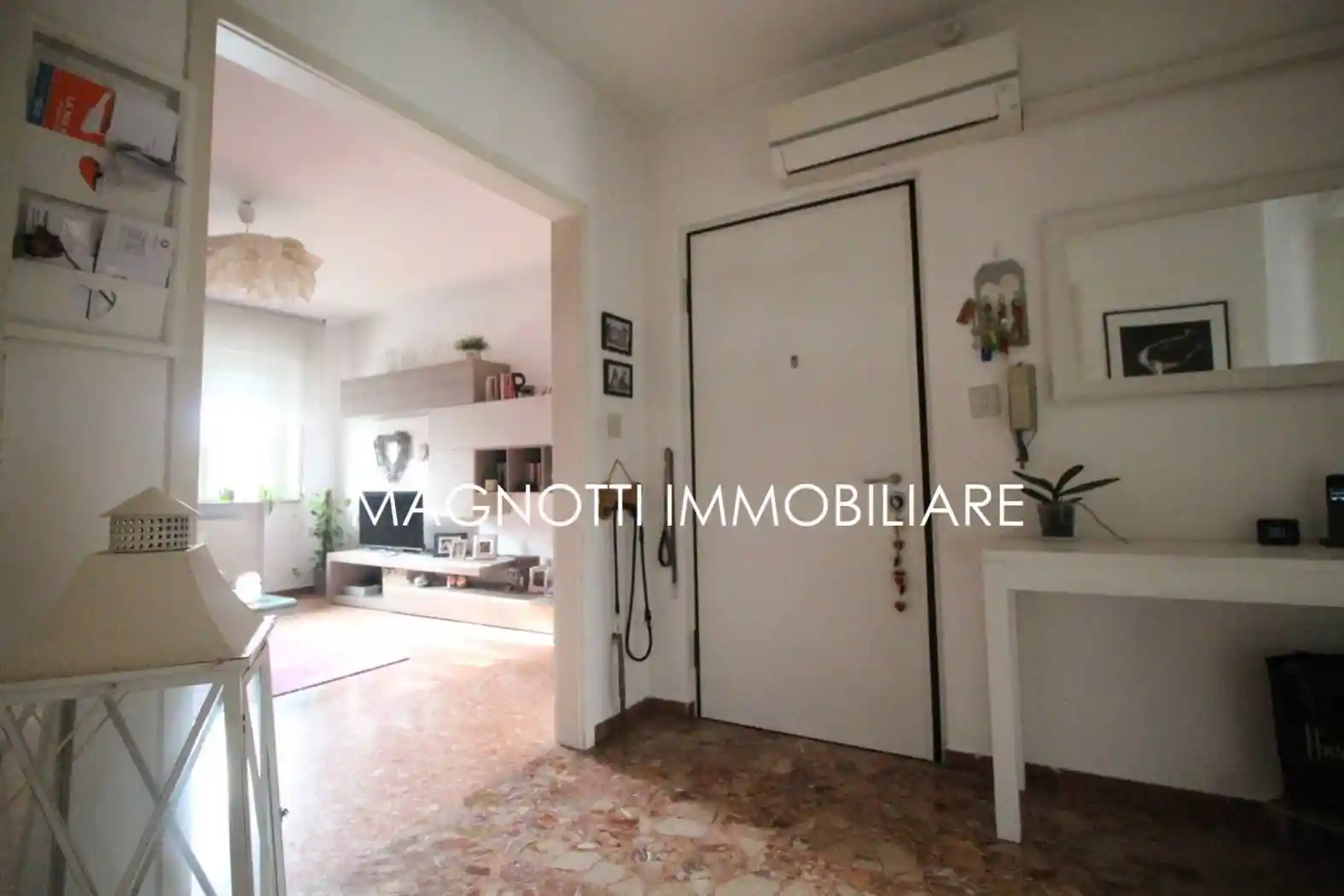 Appartamento via Monte Ortigara, Vat - Paderno, Udine - foto 5