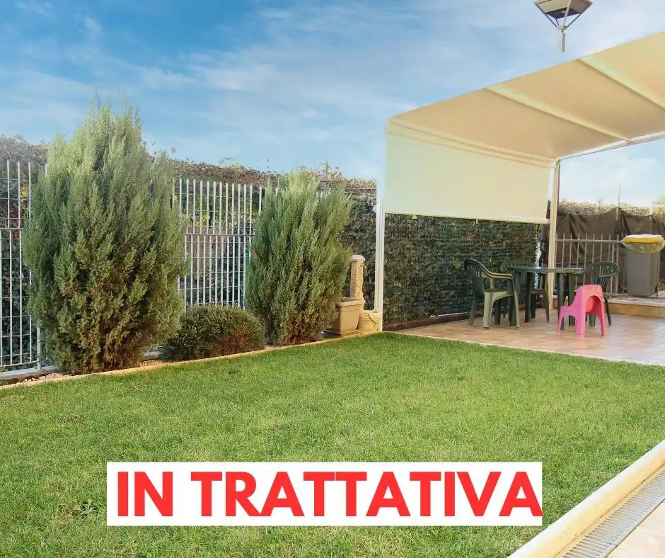 Appartamento in vendita a Colognola Ai Colli