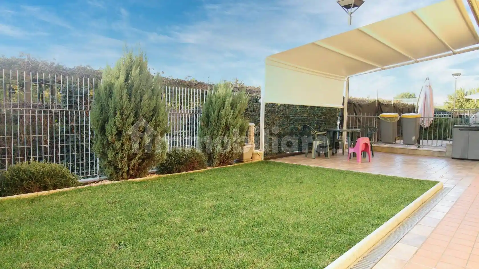 Trilocale via Venezia, Strà Montanara Pieve, Colognola Ai Colli - foto 2