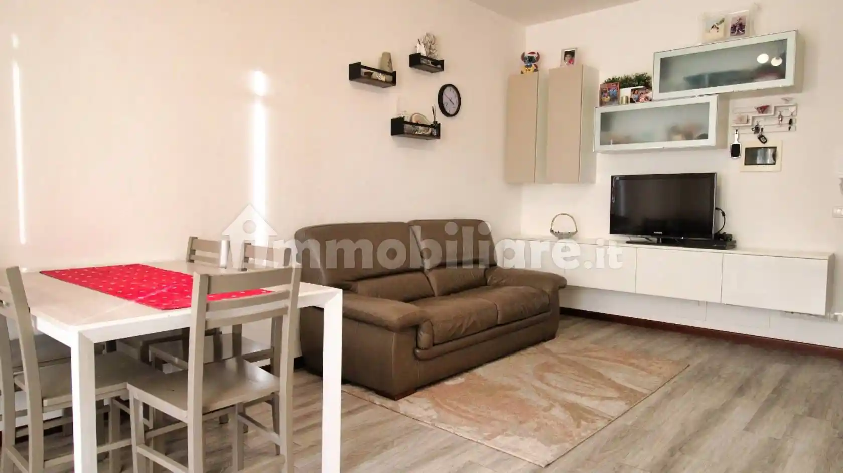 Trilocale via Venezia, Strà Montanara Pieve, Colognola Ai Colli - foto 4