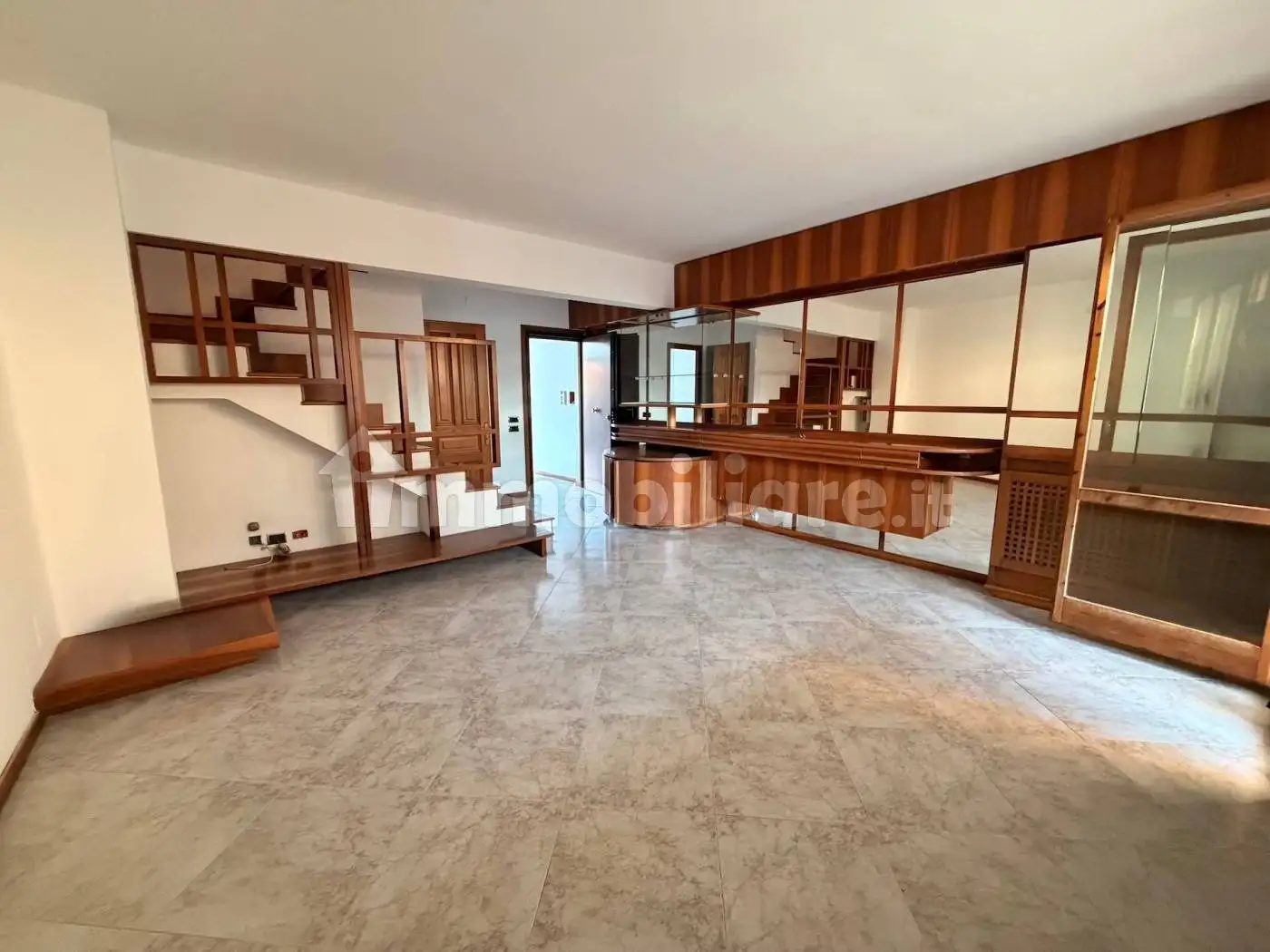 Villetta a schiera in vendita a Ladispoli